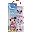 Disney 3-pk. Minnie Mouse Panties