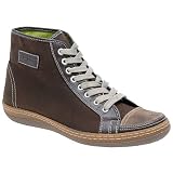 ALDO Coley - Men Casual Sport Shoes by ALDO