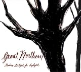 Trading Twilight for Daylight [Vinyl]