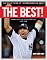 The Best: Yankees Bring The World Series Back Home