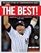 The Best: Yankees Bring The World Series Back Home