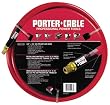 Porter-Cable Air Tool Accessories