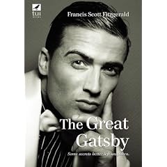 The Great Gatsby