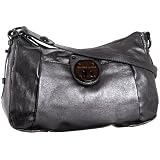 Elliott Lucca Granada Bow Hobo