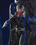 �����쥯������S.I.C. HERO SAGA VOL.03 ��DARK SIDE��
