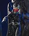 魂コレクターズS.I.C. HERO SAGA VOL.03 「DARK SIDE」
