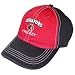 Ottawa Senators Zephyr Retro Digger Cap
