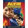 Alvin Superstar