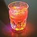 Price Comparison : Flashing Light Cocktail Glass in Gift Box