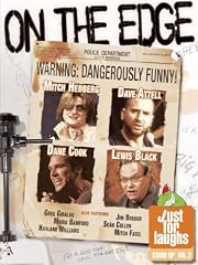 play video on Amazon Video on Demand