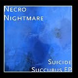 Suicide Succubus EP