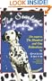 Starlight Barking (Wyatt Book)