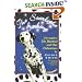 Starlight Barking (Wyatt Book)