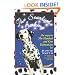 Starlight Barking (Wyatt Book)