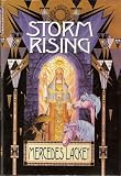 Storm Rising