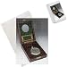 Photo Jigsaw Puzzle of Deck watch in case from National Maritime Museum