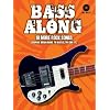 Bass Along 10 More Rock Songs