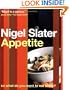 Appetite