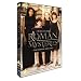 The Roman Mysteries - Series One - 2-DVD Set [ NON-USA FORMAT, PAL, Reg.2 Import - Great Britain ]