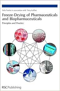 Baculovirus! stability!in! serum2free! lyophilized!and! wet!storage