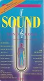 Of Sound Mind and Body