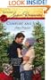 Comfort And Joy (Harlequin Super Romance)