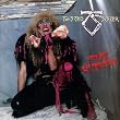 Stay Hungry (25th Anniversary Edition)