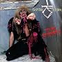 Stay Hungry (25th Anniversary Edition)