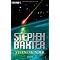 Best of Science Fiction