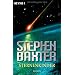Best of Science Fiction