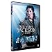 Michael Jackson Story - Edition simple
