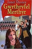 Gwrthryfel Merthyr