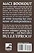 Bulletproof