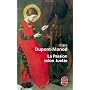 La Passion selon Juette de Clara Dupont-Monod