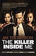 The Killer Inside Me