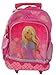 Barbie Rolling Backpack - Barbie Luggage School backpack Discount
