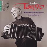 Timeless Tango