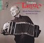 Timeless Tango