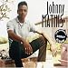 Johnny Mathis