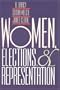 Women, Elections, and Representation (Second Edition, Revised) (Women and Politics)