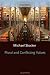 Plural and Conflicting Values (Clarendon Paperbacks) at Amazon Books: 51JnUvoqGqL._SL75_