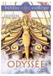 Odyss�e