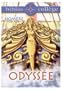 Odyss�e