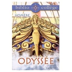 Odyss�e