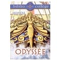 Odyss�e