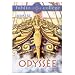 Odyss�e