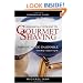 Leisureguy's Guide to Gourmet Shaving, Third Edition: Shaving Made Enjoyable