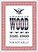 American Wood Type: 1828-1900 - Notes on the Evolution of Decorated and Large Types