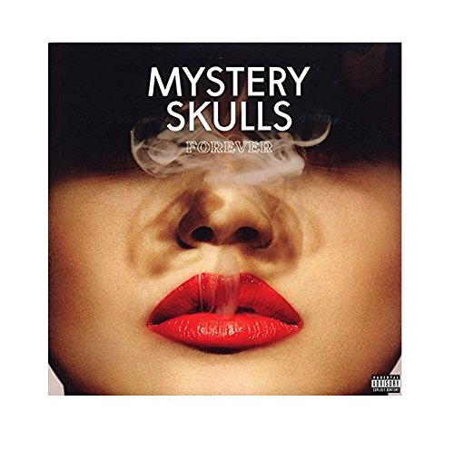 Forever (180 Gram Vinyl)(Explicit)