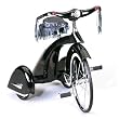 Airflow Road Hog Tricycle